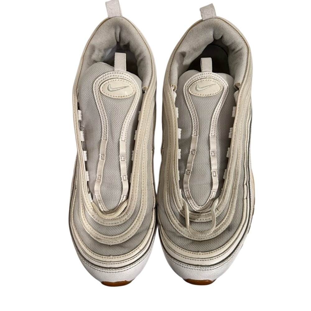 Nike Air Max 97 Men's Sneakers Size: 11